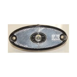 Feux de position LED 2012*Jokon Sale