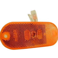 Feux de position LED 2002*Jokon Best