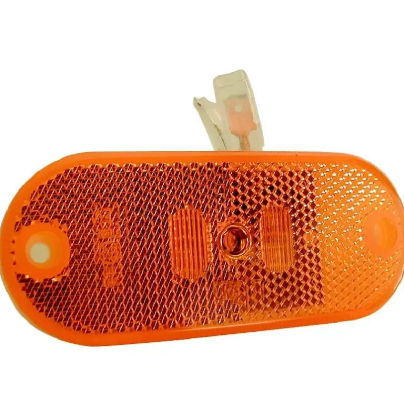 Feux de position LED 2002*Jokon Best