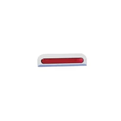 Discount 3ème feu stop 385 x 97 x 40 mm Eclairage & Lampe·Feu De Signalisation Arrière