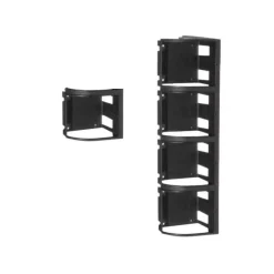 Hot Module fixation System 810 Eclairage & Lampe·Feu De Signalisation Arrière