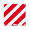 Hot Panneau de signalisation Alu Signalisation|Porte Vélos·Accessoires Porte-Vélos