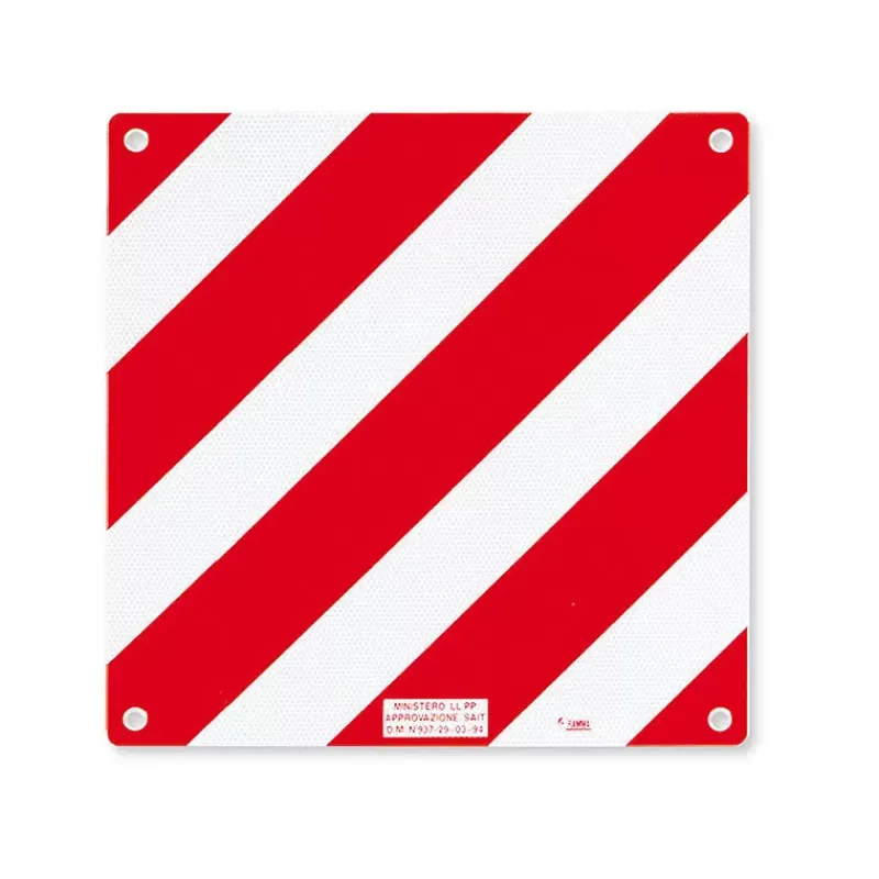 Hot Panneau de signalisation Alu Signalisation|Porte Vélos·Accessoires Porte-Vélos