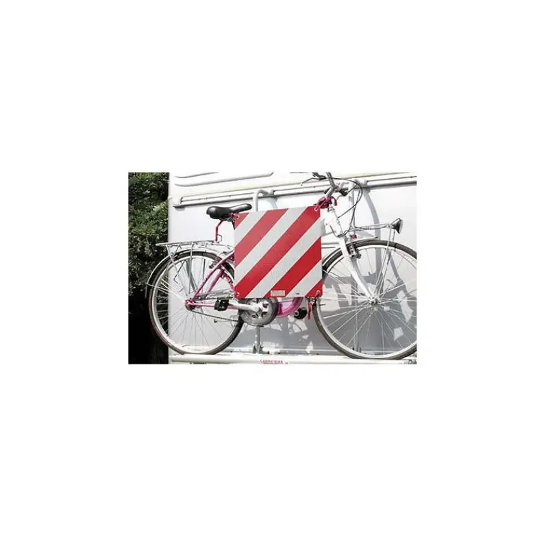 Hot Panneau de signalisation Alu Signalisation|Porte Vélos·Accessoires Porte-Vélos