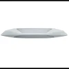 Outlet WW350 éclairage LED de auvent 12 V Eclairage & Lampe·Eclairage Extérieur