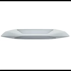 Outlet WW350 éclairage LED de auvent 12 V Eclairage & Lampe·Eclairage Extérieur