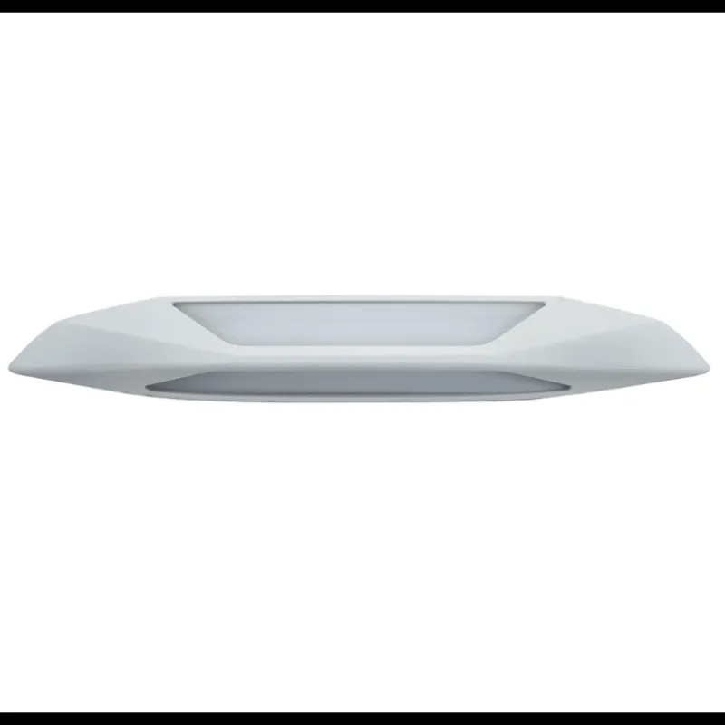 Outlet WW350 éclairage LED de auvent 12 V Eclairage & Lampe·Eclairage Extérieur