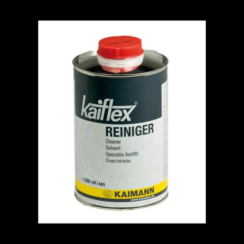 Cleaner Kaiflex 1L*KAIMANN New