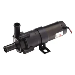 Pompe de circulation thermique 12V*Kalori