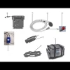 - DOMETIC Pièces détachées Geyser*Kampa