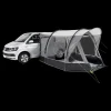 Action*Kampa Outlet