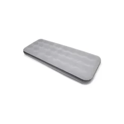 Air*Kampa Clearance