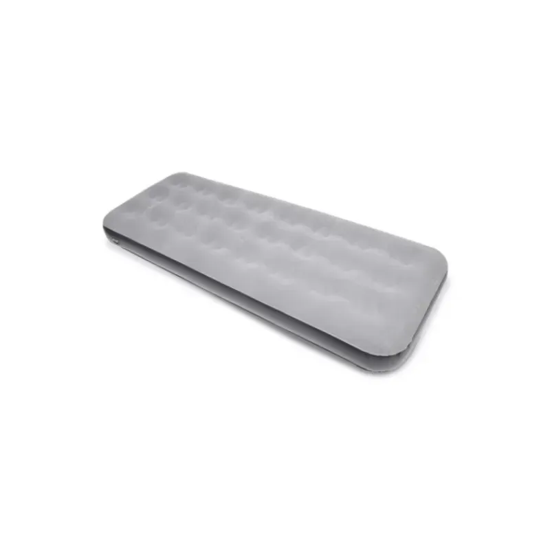 Air*Kampa Clearance