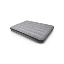 Air*Kampa Clearance