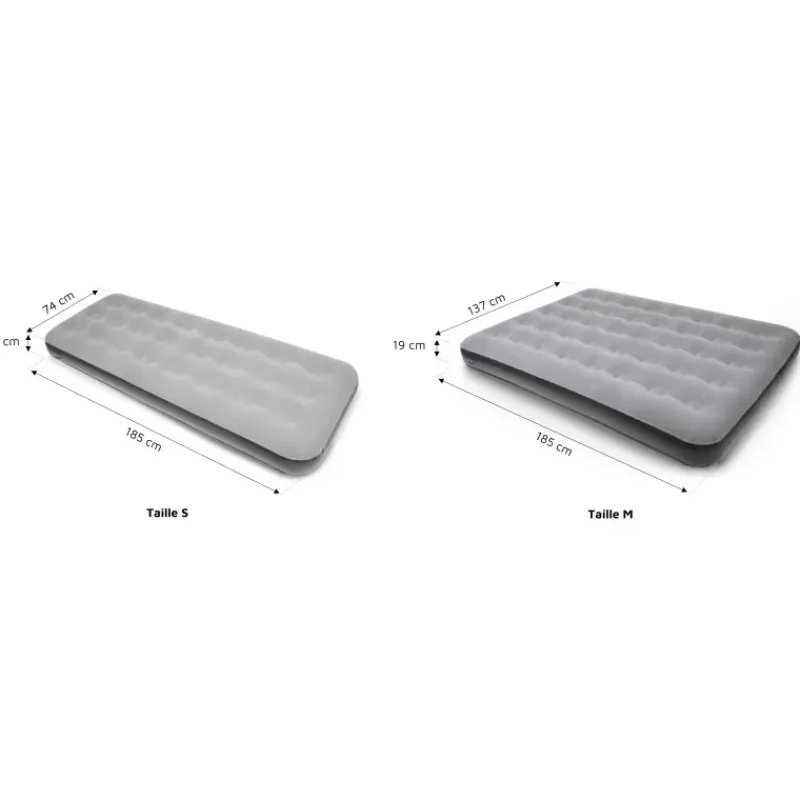 Air*Kampa Clearance