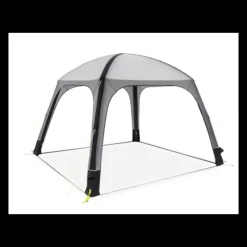 Air Shelter 400 Vie En Plein Air·Paravent, Toile D'Ombrage & Tonnelle|Auvent & Sas·Sas & Abri Indépendant
