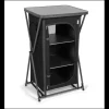 Amber Cupboard*Kampa Sale