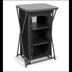 Amber Cupboard*Kampa Sale