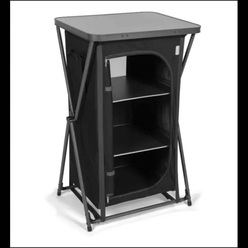 Amber Cupboard*Kampa Sale