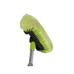 Outlet Angular Flow-Through Brosse de véhicule Produits & Matériel D'Entretien·Matériel De Nettoyage