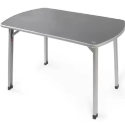 Awning Table*Kampa Sale