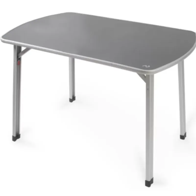 Awning Table*Kampa Sale