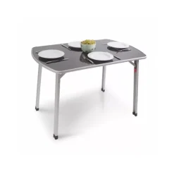 Awning Table*Kampa Sale