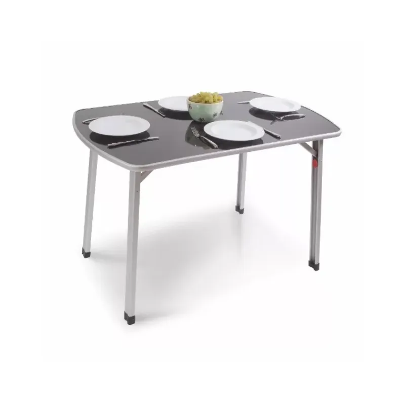 Awning Table*Kampa Sale
