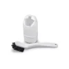 Basil Mini brosse à toilette*Kampa New