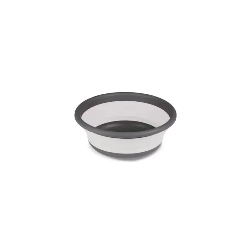 Online Bassine ronde pliable L'Eau·Bassine, Cuvette & Seau|Réservoir D'Eau·Bassine & Seau