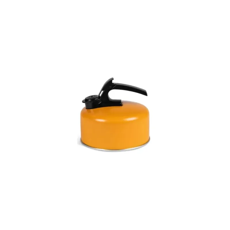 Discount Billy 2 Petit Électroménager De Cuisine·Bouilloire|Petit Électroménager De Cuisine·Bouilloire