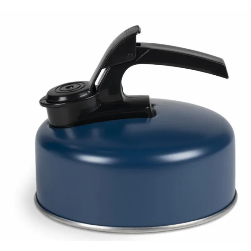 Billy 1*Kampa Online