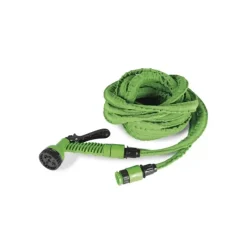 Boa Tuyau d'arrosage extensible*Kampa Outlet