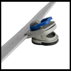 Bracket Pad | lot de 3*Kampa