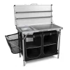 Chieftain*Kampa Clearance