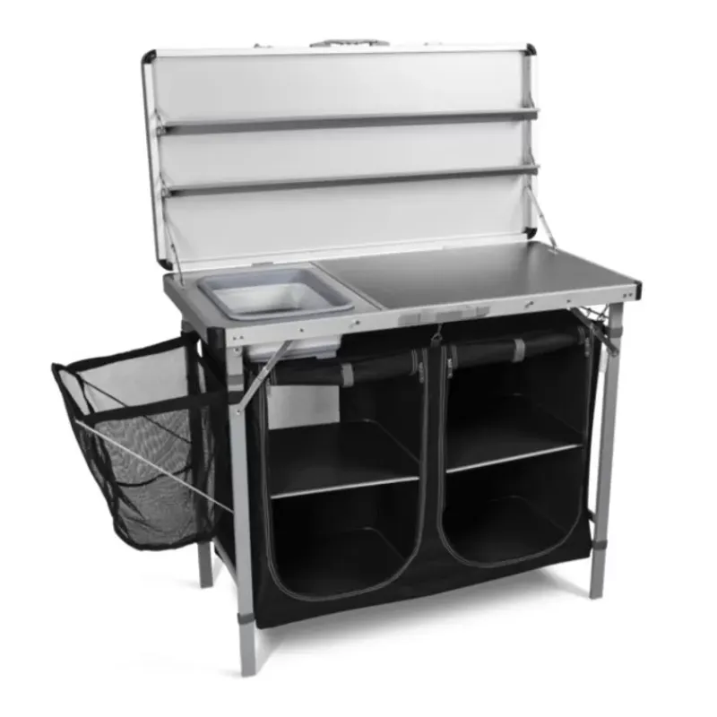 Chieftain*Kampa Clearance
