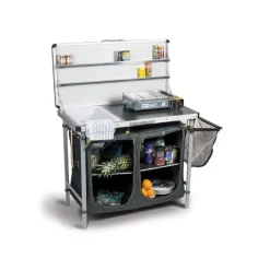 Chieftain*Kampa Clearance