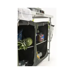 Chieftain*Kampa Clearance