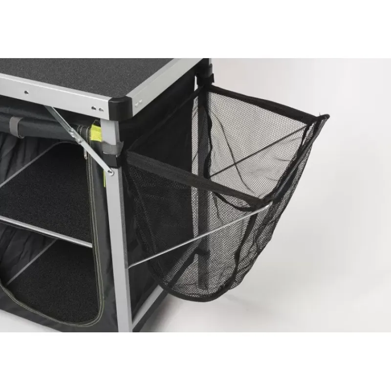 Chieftain*Kampa Clearance