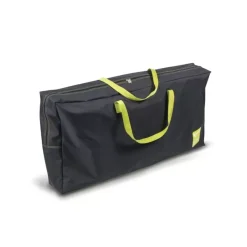 Chieftain*Kampa Clearance