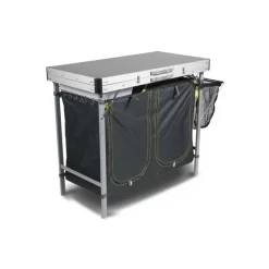 Chieftain*Kampa Clearance