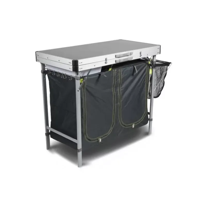 Chieftain*Kampa Clearance