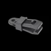 Clamps*Kampa Discount