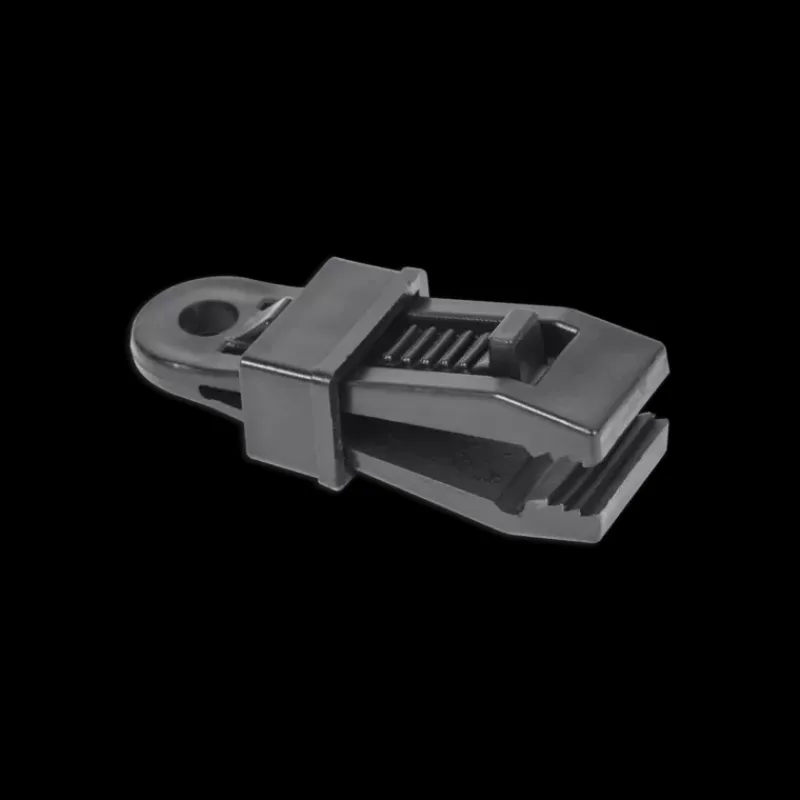 Clamps*Kampa Discount