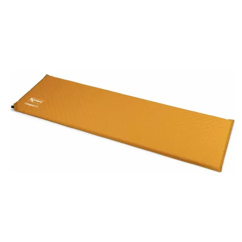 Sale Compact 3 Couchage·Matelas Autogonflant|Couchage·Matelas Gonflable