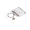 Outlet Cord Kit Montage & Accessoire Tente·Accessoire Pour Tente