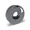 Sale Cord Wheel Distribution & Protection·Prolongateur Ac Et Rallonge De Quai