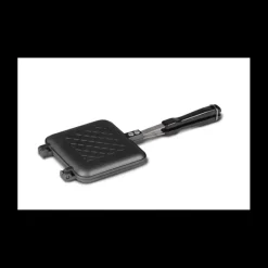 Sale Croque Cuisson·Grille & Accessoire Barbecue|Barbecue & Réchaud Extérieur·Accessoire Barbecue