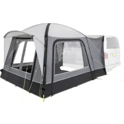 Discount Cross Air Auvent & Sas·Auvent & Extension Latérale Fourgon Aménagé