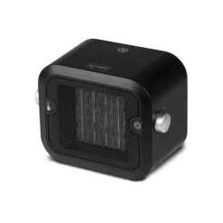 Outlet Cuboid Chauffage·Chauffage & Radiateur Électrique